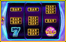 Winolla 