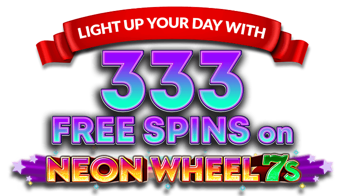 Winolla Free Spins
