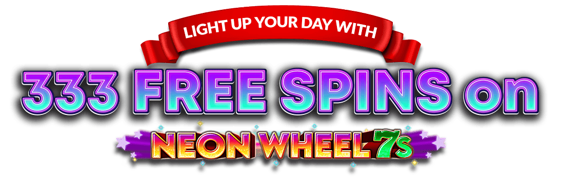 Winolla Free Spins